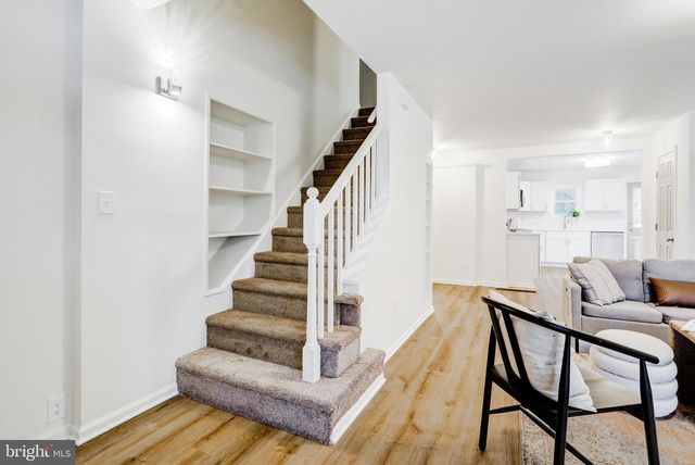 929 NIXON DRIVE, Mechanicsburg, PA 17055