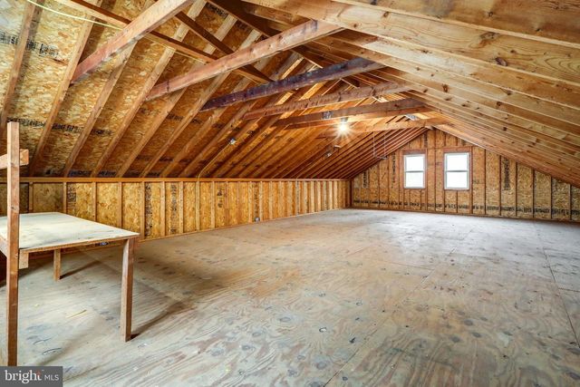 929 NIXON DRIVE, Mechanicsburg, PA 17055