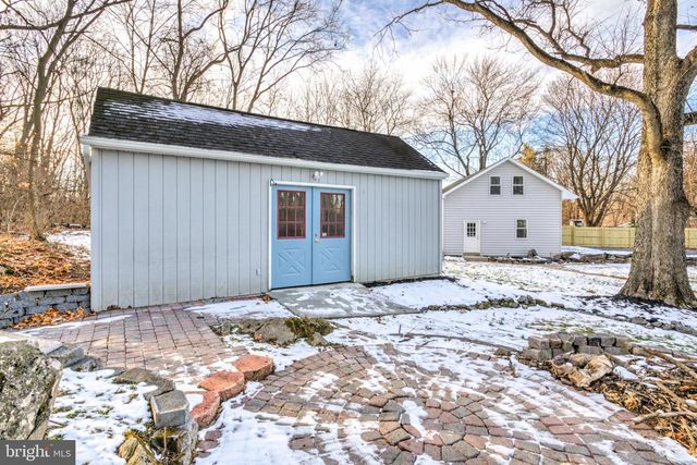 929 NIXON DRIVE, Mechanicsburg, PA 17055