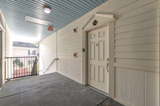 1318 Basilidon Road, Mount Pleasant, SC 29466