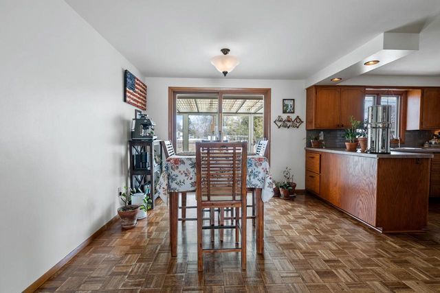 1400 KELLOGG STREET, Green Bay, WI 54303