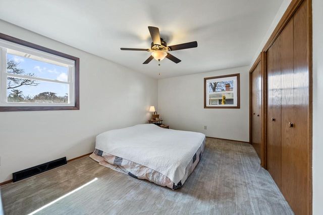 1400 KELLOGG STREET, Green Bay, WI 54303
