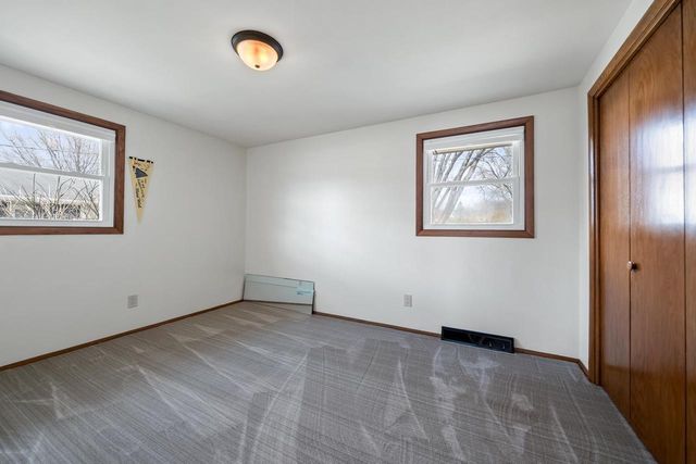 1400 KELLOGG STREET, Green Bay, WI 54303