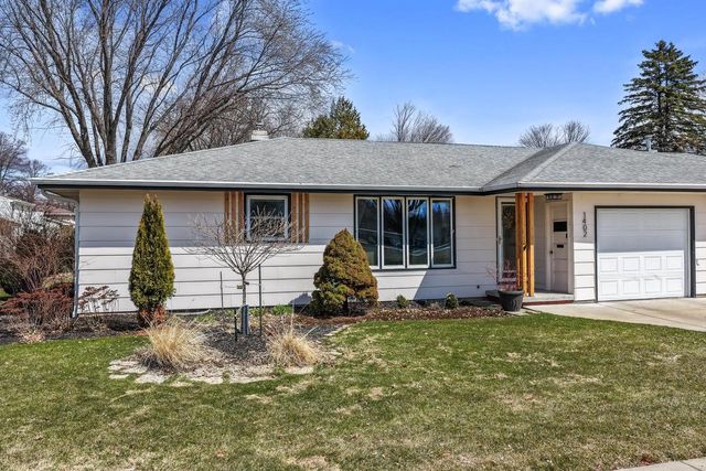 1400 KELLOGG STREET, Green Bay, WI 54303
