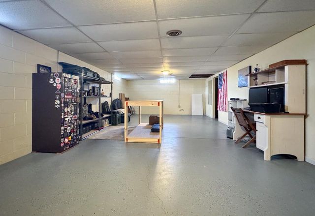 1400 KELLOGG STREET, Green Bay, WI 54303
