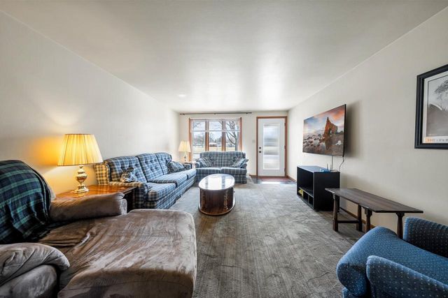1400 KELLOGG STREET, Green Bay, WI 54303