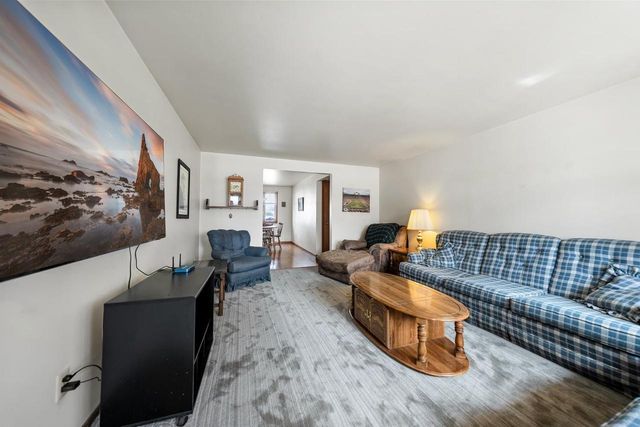 1400 KELLOGG STREET, Green Bay, WI 54303