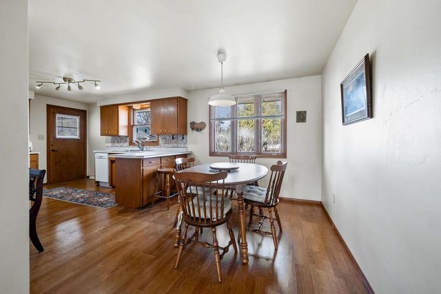 1400 KELLOGG STREET, Green Bay, WI 54303