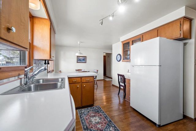 1400 KELLOGG STREET, Green Bay, WI 54303