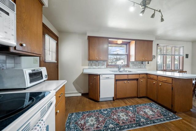 1400 KELLOGG STREET, Green Bay, WI 54303