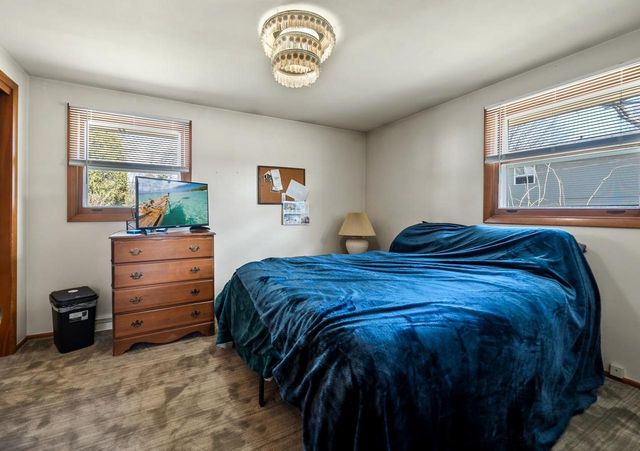 1400 KELLOGG STREET, Green Bay, WI 54303
