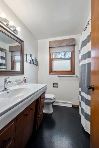 1400 KELLOGG STREET, Green Bay, WI 54303