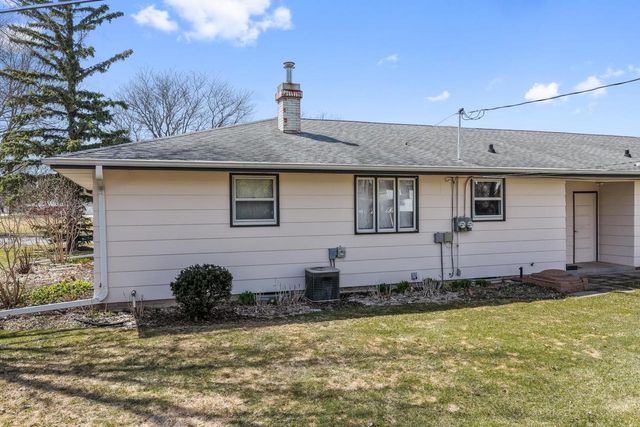 1400 KELLOGG STREET, Green Bay, WI 54303