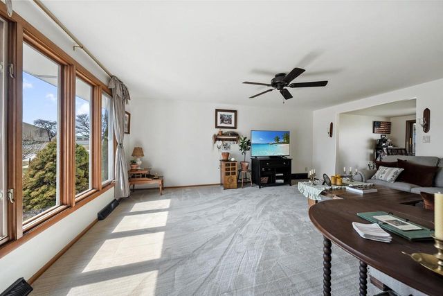 1400 KELLOGG STREET, Green Bay, WI 54303