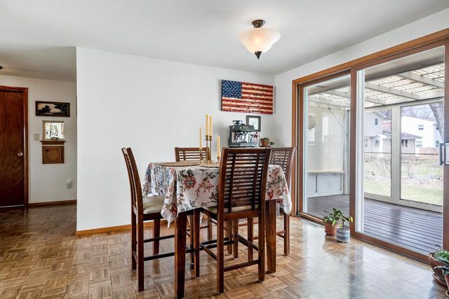1400 KELLOGG STREET, Green Bay, WI 54303
