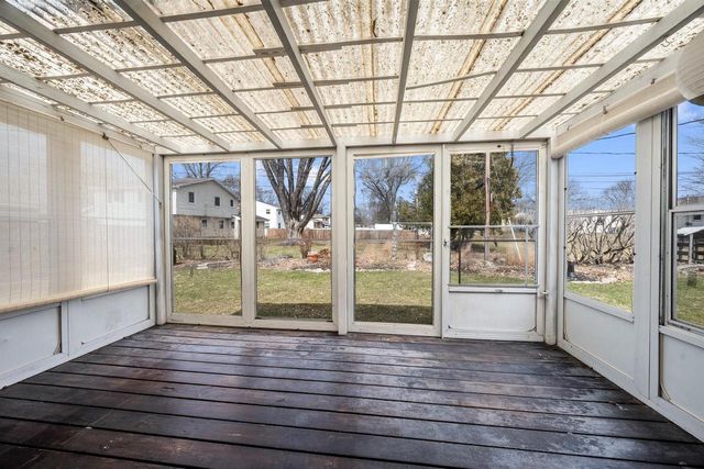 1400 KELLOGG STREET, Green Bay, WI 54303