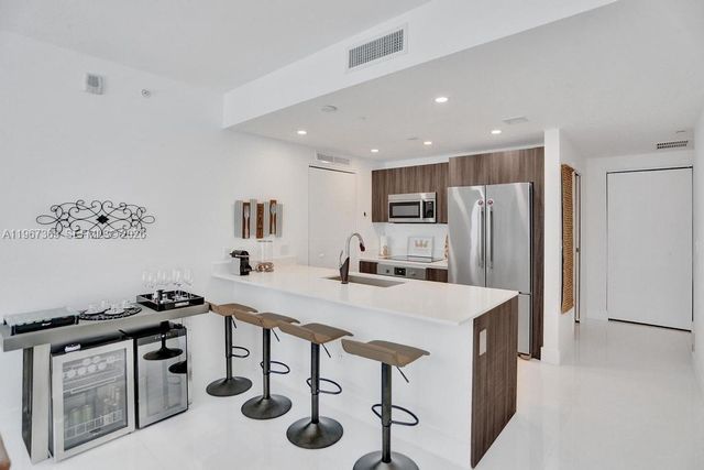 488 NE 18th St 2708, Miami, FL 33132