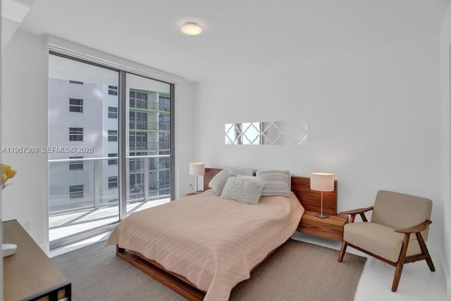 488 NE 18th St 2708, Miami, FL 33132