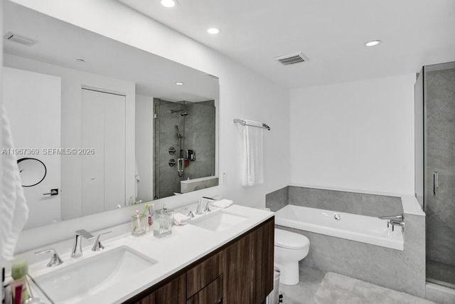 488 NE 18th St 2708, Miami, FL 33132