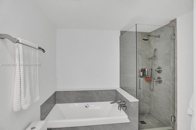 488 NE 18th St 2708, Miami, FL 33132