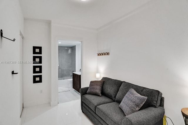 488 NE 18th St 2708, Miami, FL 33132