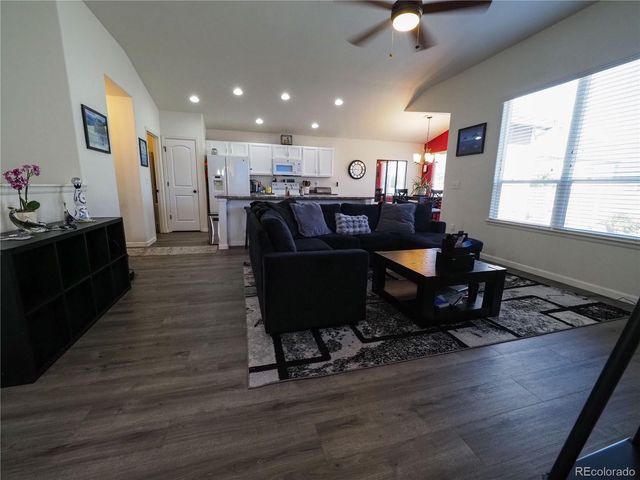 8809 15th Street Road, Greeley, CO 80634