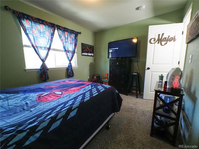 8809 15th Street Road, Greeley, CO 80634