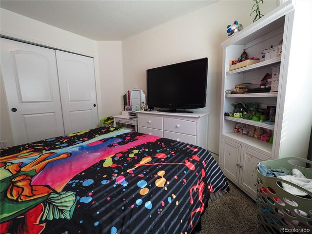 8809 15th Street Road, Greeley, CO 80634