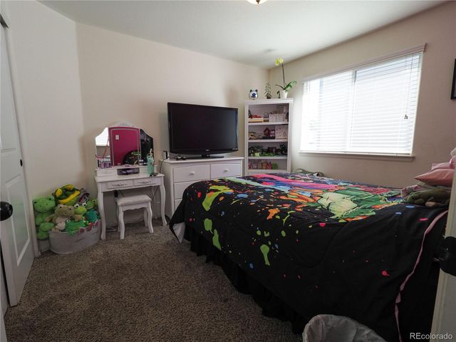 8809 15th Street Road, Greeley, CO 80634