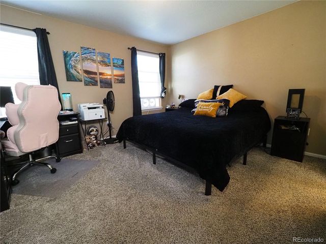8809 15th Street Road, Greeley, CO 80634