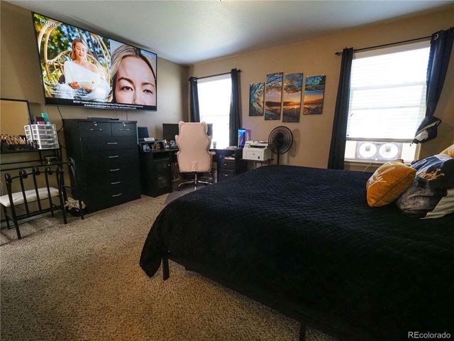 8809 15th Street Road, Greeley, CO 80634