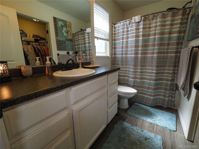 8809 15th Street Road, Greeley, CO 80634