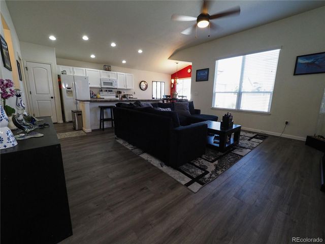 8809 15th Street Road, Greeley, CO 80634