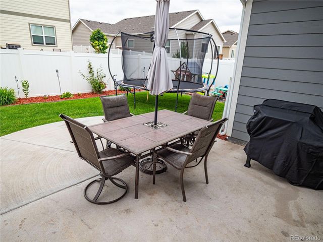8809 15th Street Road, Greeley, CO 80634