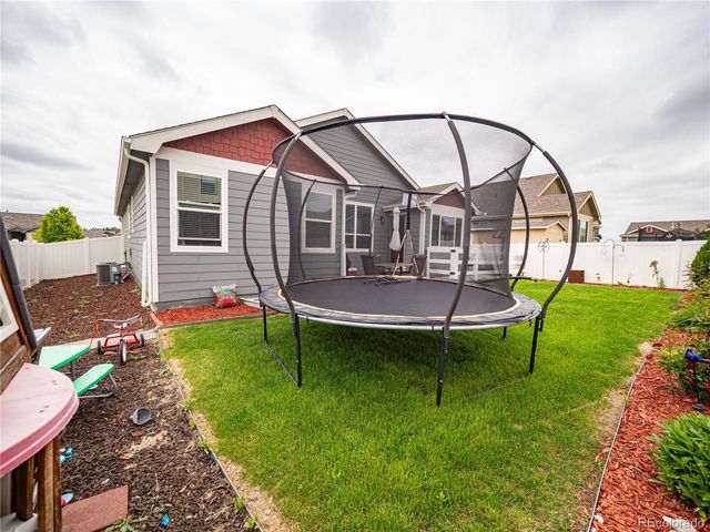 8809 15th Street Road, Greeley, CO 80634
