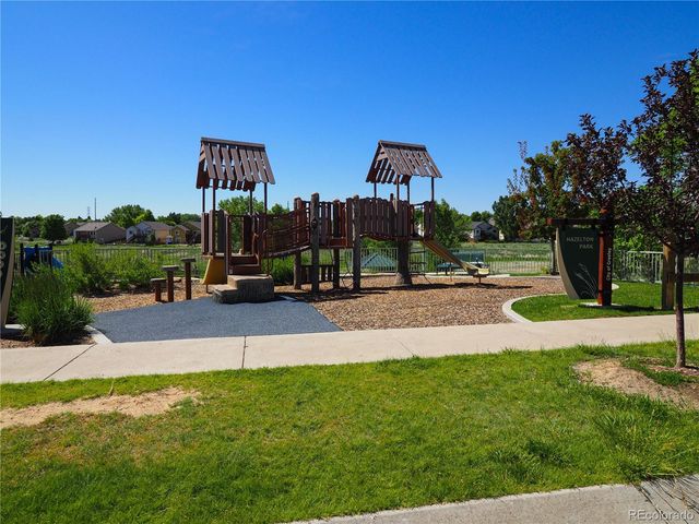 8809 15th Street Road, Greeley, CO 80634
