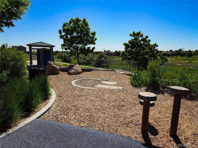 8809 15th Street Road, Greeley, CO 80634