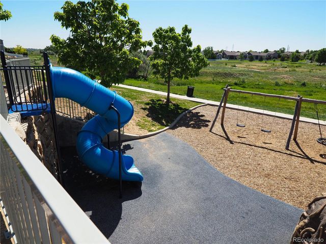 8809 15th Street Road, Greeley, CO 80634
