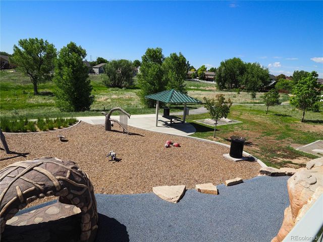 8809 15th Street Road, Greeley, CO 80634
