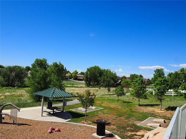 8809 15th Street Road, Greeley, CO 80634