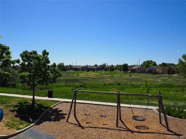 8809 15th Street Road, Greeley, CO 80634