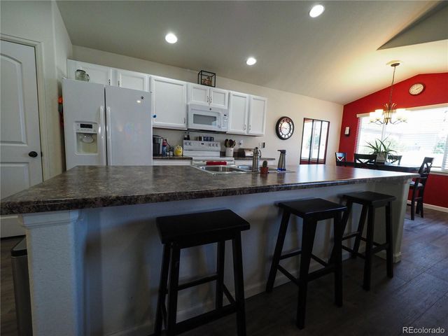 8809 15th Street Road, Greeley, CO 80634