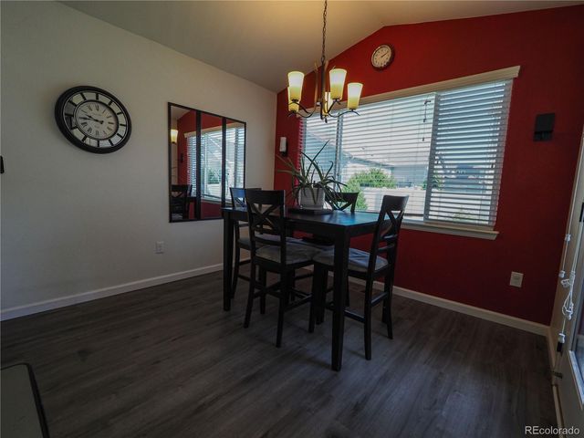 8809 15th Street Road, Greeley, CO 80634