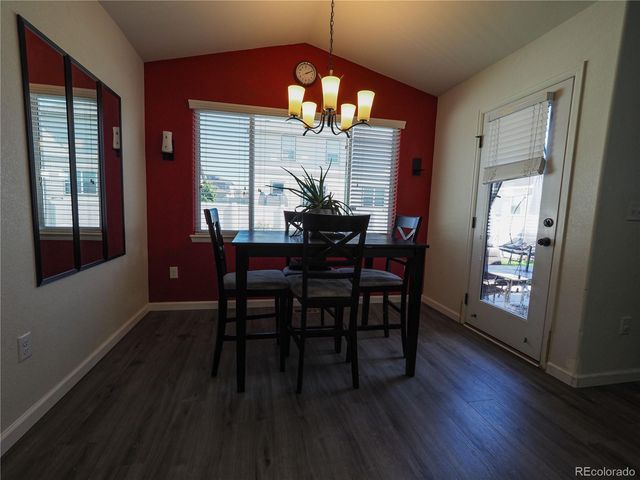 8809 15th Street Road, Greeley, CO 80634