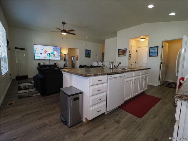 8809 15th Street Road, Greeley, CO 80634