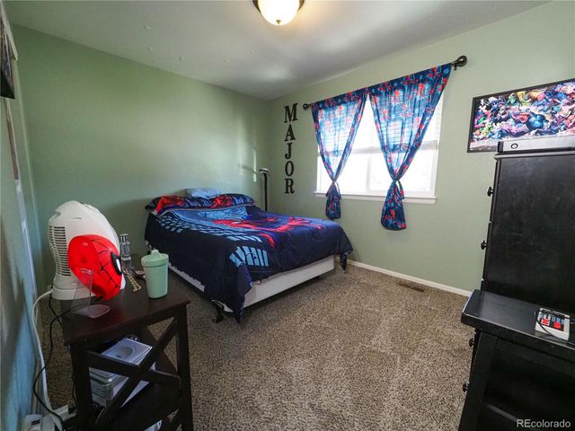 8809 15th Street Road, Greeley, CO 80634