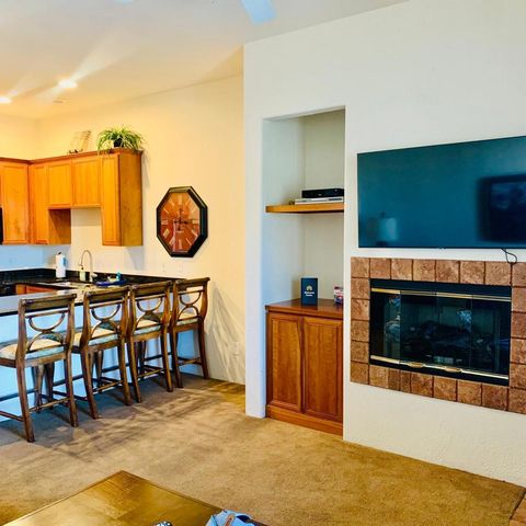 50720 Santa Rosa 5, La Quinta, CA 92253