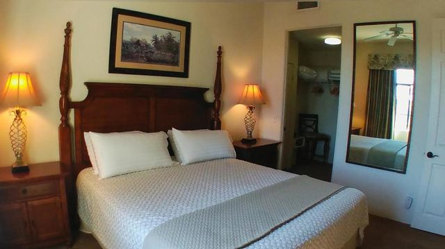 50720 Santa Rosa 5, La Quinta, CA 92253