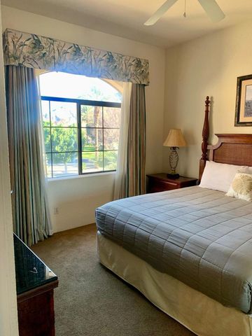 50720 Santa Rosa 5, La Quinta, CA 92253