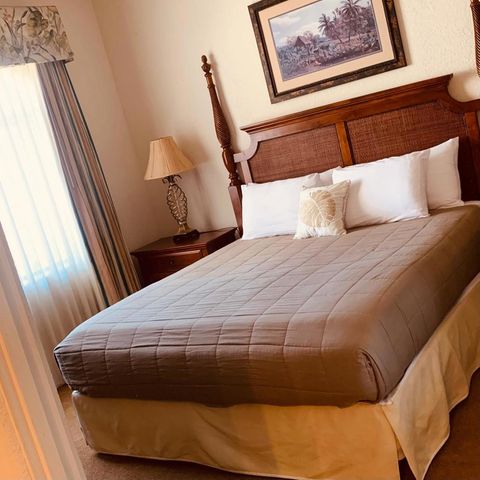 50720 Santa Rosa 5, La Quinta, CA 92253